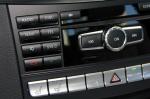 Mercedes-Benz E400 2014 года